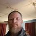 Billy Hart - Facebook