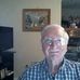 Billy Hart - Facebook