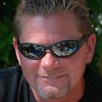 Billy Hart - @billy.hart.7921 - Instagram