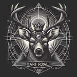 Billy Hart - @billyhartrocks - Instagram