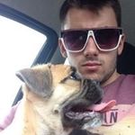 Billy Hart - @billy_hart7744 - Instagram