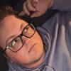 Billy Hart - @billyhart0 - TikTok