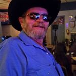 Billy Hart - @billy.hart.792197 - Instagram