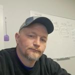 Billy Hart - @williamhart665 - Instagram