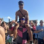 Billy Hart - @billyharttt - Instagram