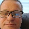 Billy Hart - @billy.hart84 - TikTok