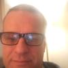 Billy Hart - @billyhart36 - TikTok