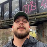 billy hart - @lukebryanthomas458 - Instagram