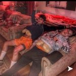 Billy Hart - @billy.hart1209 - Instagram