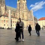 Billy Hart - @billy.hart - Instagram