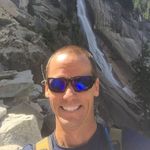 Billy Hart - @billy_hart1845 - Instagram