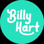 Billy Hart - @_billyhart_ - Instagram