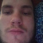 Billy Hart - @billyhart2860 - Instagram