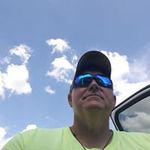 Billy Hart - @billyhart155 - Instagram