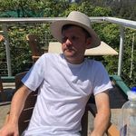Billy Hart - @hart_bill - Instagram