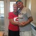Billy Hart - Facebook
