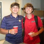 Billy Hart - @billy_hart2 - Instagram