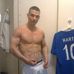 Billy Hart - Facebook