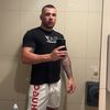 Billy Hart - @billyhart27 - TikTok