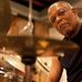 Billy Hart - Facebook