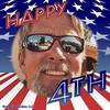 Billy Hart - @billyhart19 - TikTok