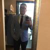 Billy Hart - @billyhart29 - TikTok