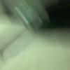 Billy Hart - @billyhart - TikTok