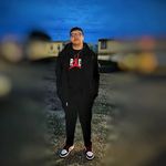 Billy Hart - @billy.hart27 - Instagram