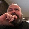 billy hart - @billyhartkelvin2 - TikTok