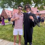 Billy Hart - @billy_hart04 - Instagram