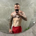 Billy Hart - @billyhart_ - Instagram