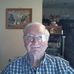 Billy Hart - Facebook