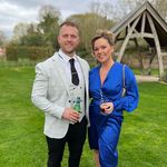 Billy Hart - @billh91 - Instagram