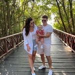 Billy Hart - @billy_hart - Instagram