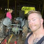 Billy hart - @billyhart389 - Instagram