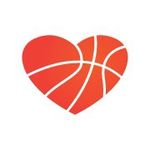 Billy Hart - @purehartbasketball - Instagram