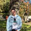Billy Hart - @billyhart68 - TikTok