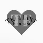 Billy Hart Jr - @truhartflooring - Instagram