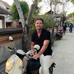 Billy Hart Lynch - @billyhartlynch - Instagram