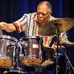 Billy Hart Quartet Livestream - Facebook