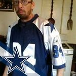 Billy Hart Sr. - @hartsr.billy - Instagram
