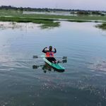 Billy Hartawan - @billyhartawan - Instagram