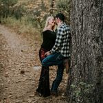 billy_hartle - @billy_hartle - Instagram
