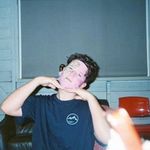 Billy Hartley - @billy_hartley08 - Instagram