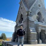 Billy Kelvin Hart - @billy_hart_company_ - Instagram