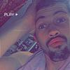 billyhart406 - @billyhart406 - TikTok