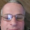 billyhart526 - @billyhart526 - TikTok