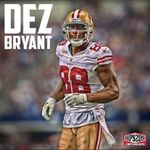 @billyhart___ - Instagram