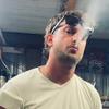 Hillbilly Hartman - @ol_hillbilly_hartman - TikTok
