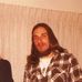 Bill Hartley - Facebook